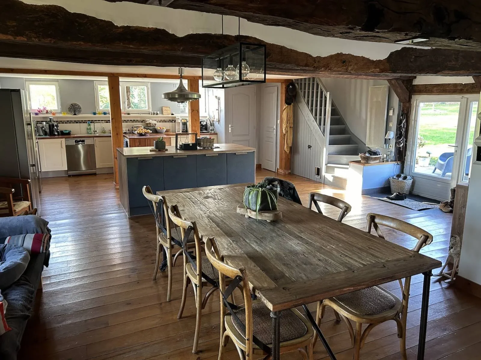 Gallery photo 11