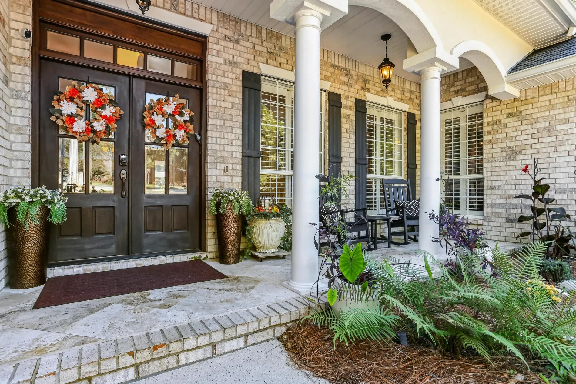 2096 Lindsey Lane, Niceville, FL 32578, Niceville, Florida, United States. - Photo 56