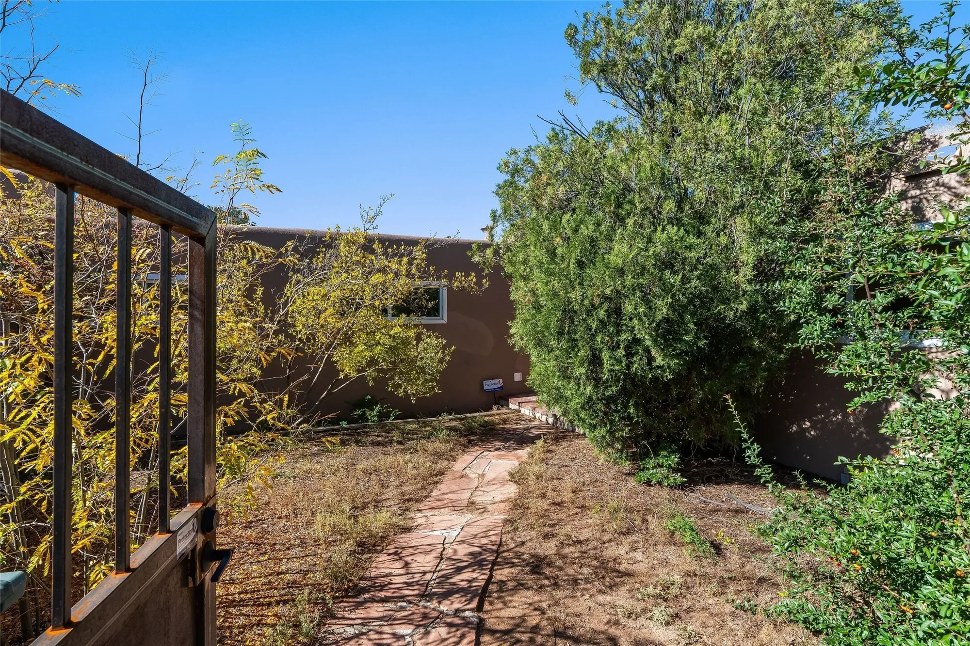 2116 Conejo Drive, Santa Fe, NM 87505, Santa Fe, New Mexico, United States. - Photo 20
