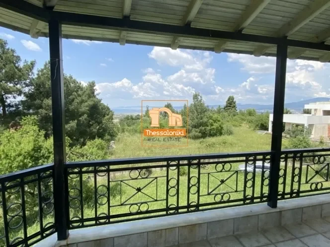 Central Macedonia, Macedonia and Thrace, Greece. - Photo 29