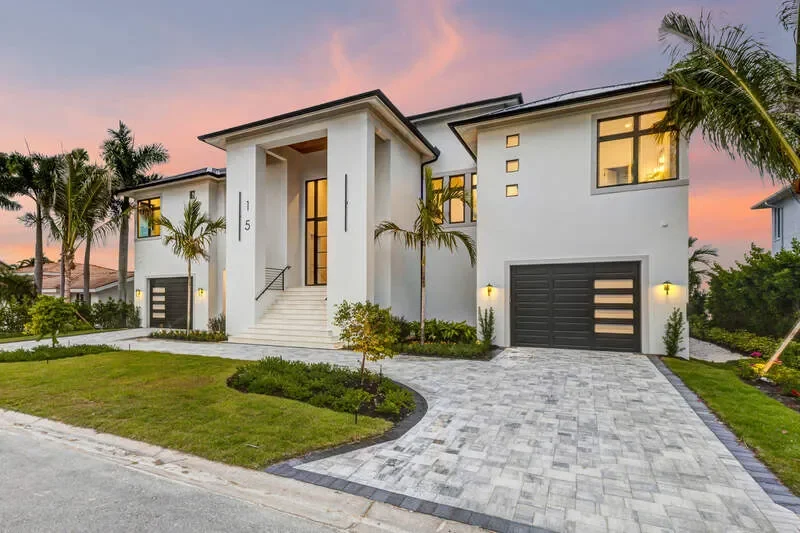 15 Bayview BLVD, Fort Myers Beach, FL, 33931, USA, Fort Myers Beach, Florida, United States. - Photo 8