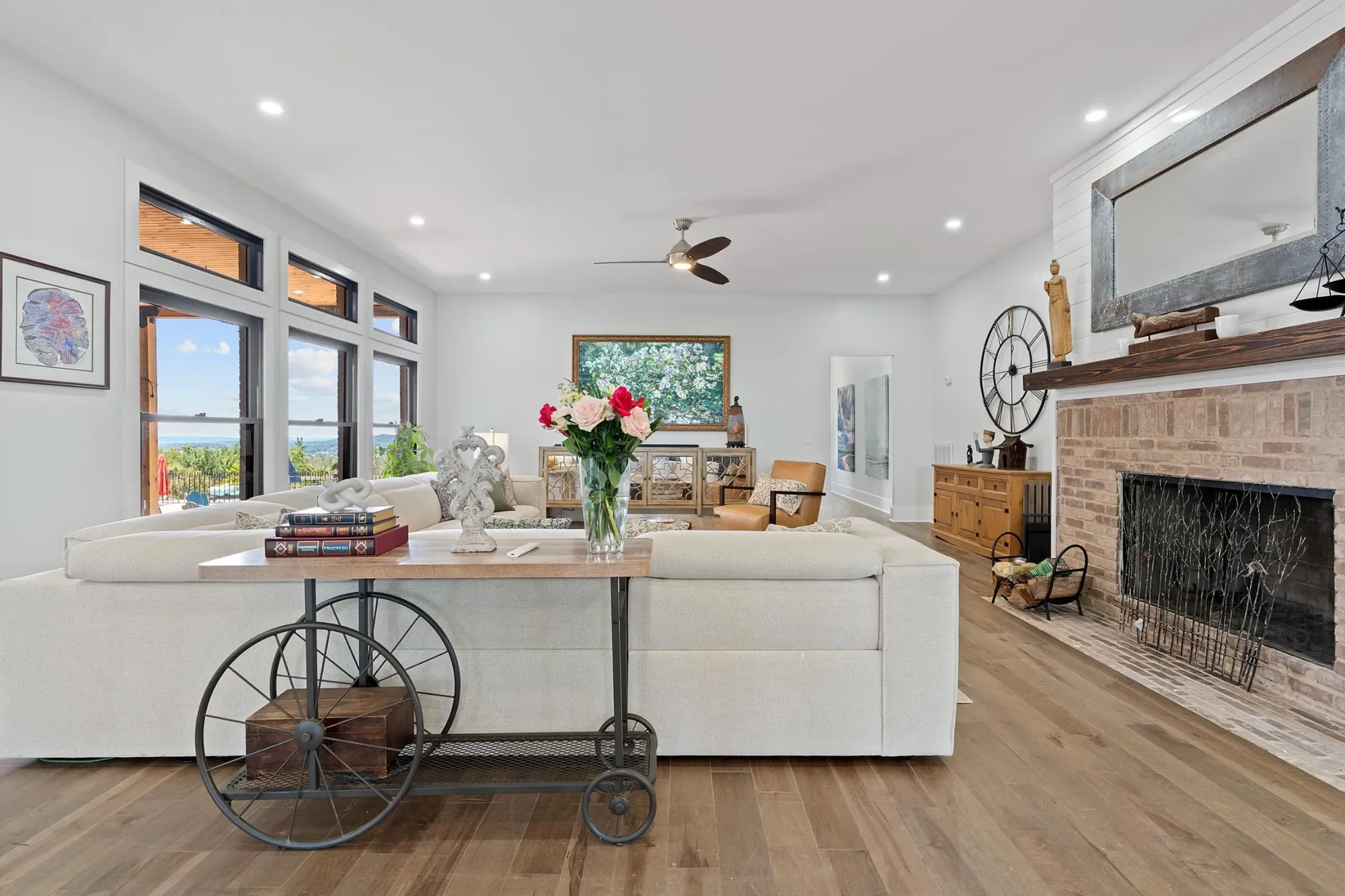 Gallery photo 5