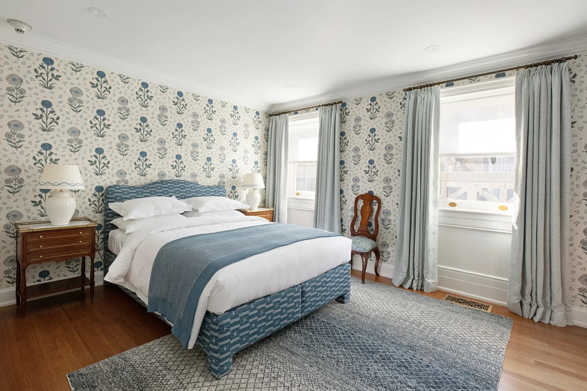 4 East 79th Street, New York, NY 10075, New York, New York, United States. - Photo 22