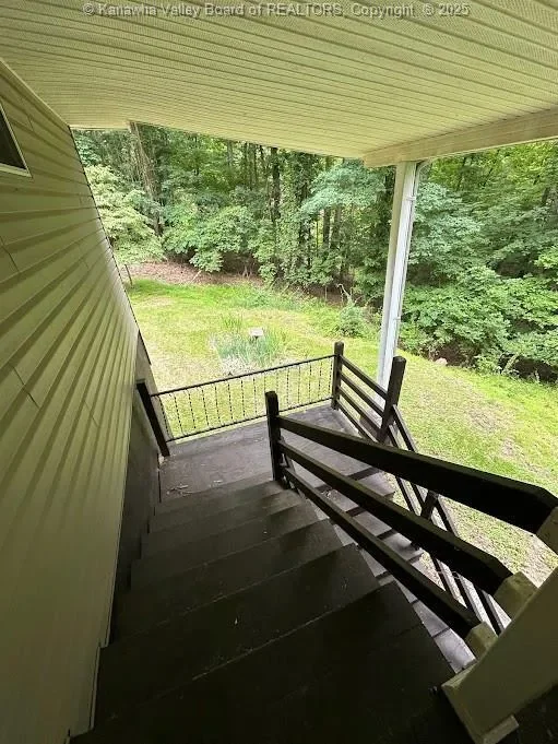 2145 Smith Rd., Charleston, WV 25314, Charleston, West Virginia, United States. - Photo 32
