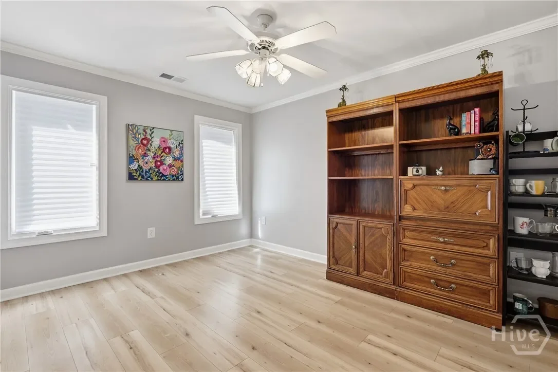 7 Springpine Lane, Savannah, Georgia, United States. - Photo 20