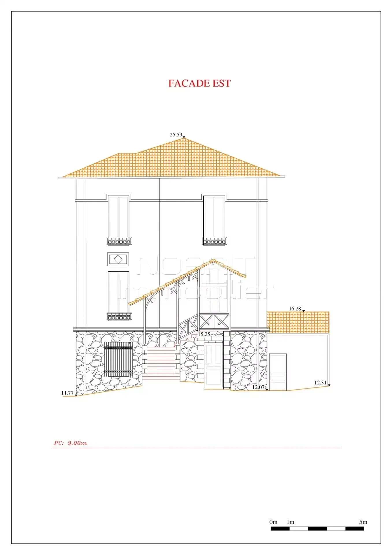 Property photo 12