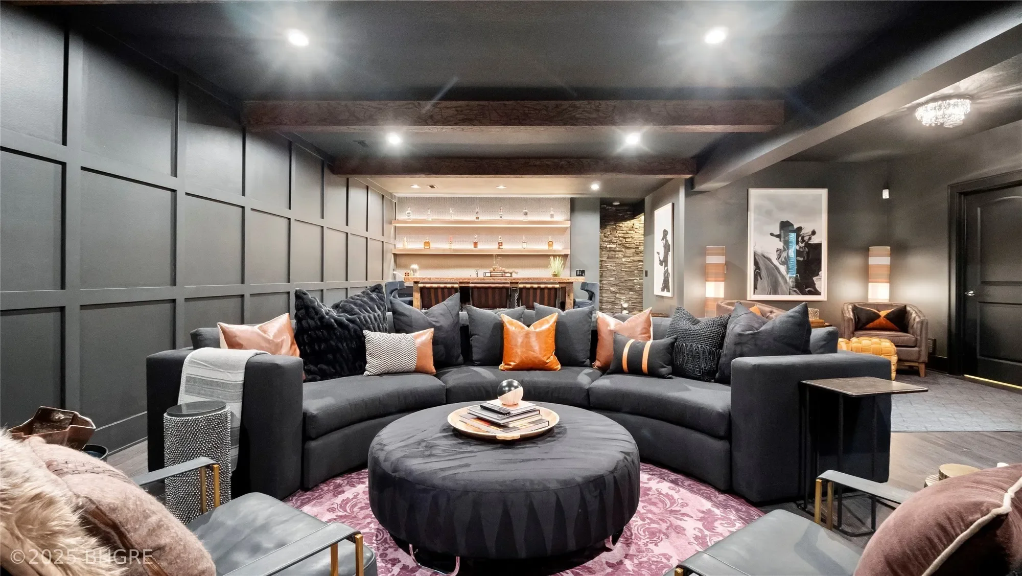 1710 Park Avenue, Des Moines, IA 50315, Des Moines, Iowa, United States. - Photo 21