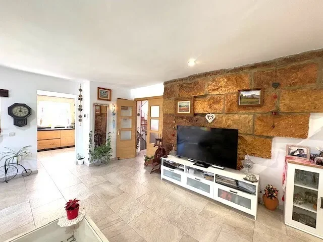 Gallery photo 5