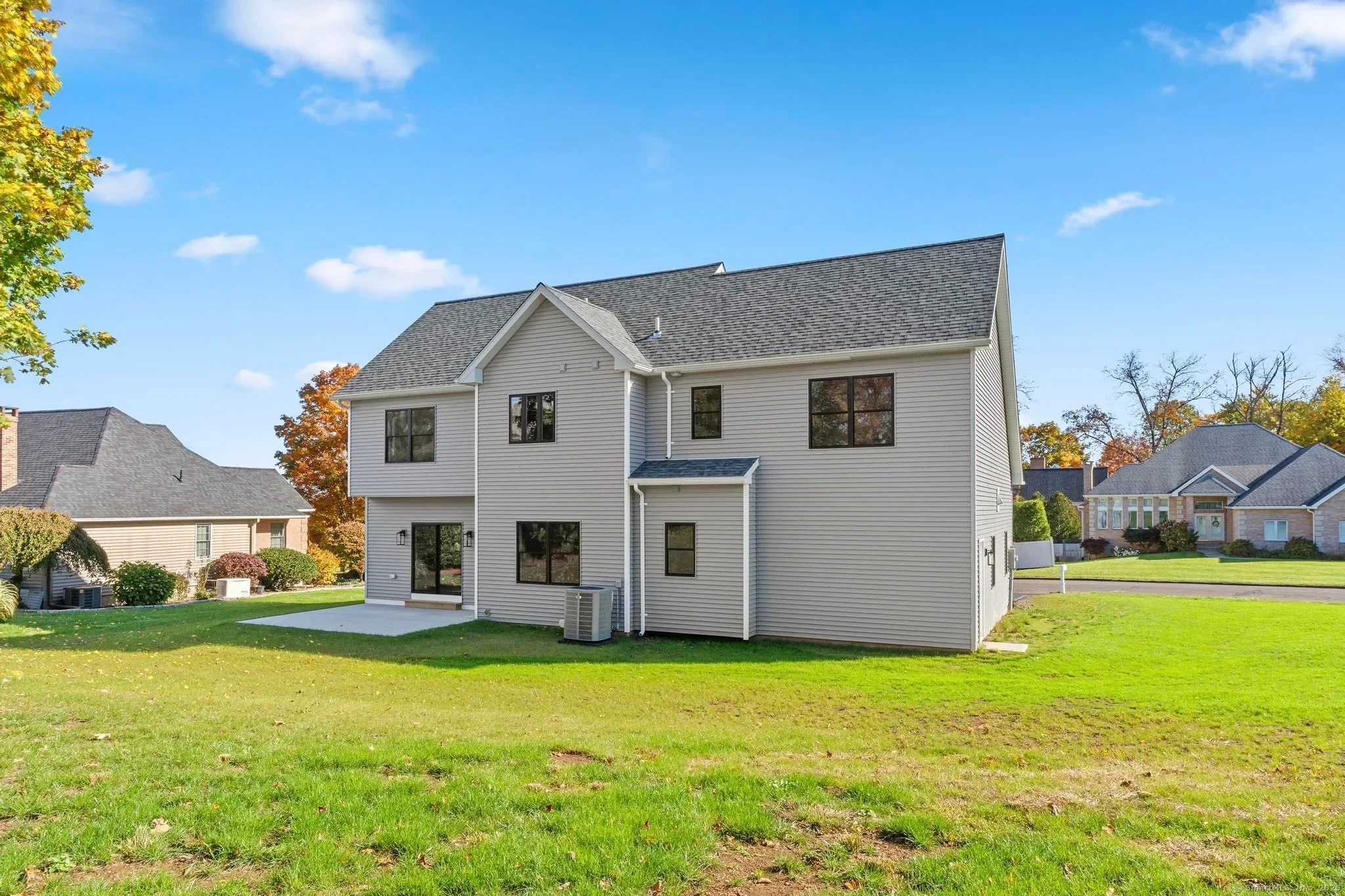 19 Jacob Drive, Wethersfield, CT 06109, Wethersfield, Connecticut, United States. - Photo 23