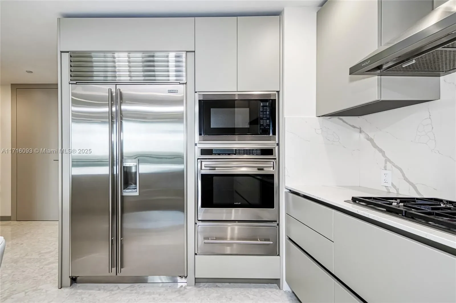 10295 Collins Ave 306, Bal Harbour, Florida, United States. - Photo 10