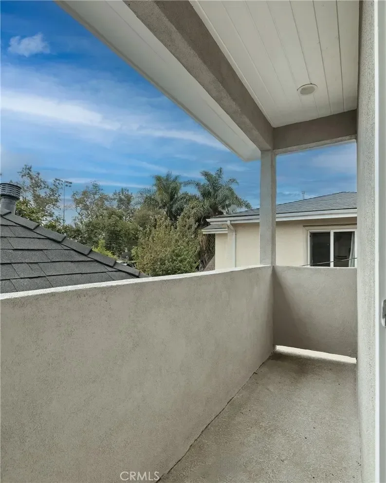 724 San Miguel Avenue, Los Angeles, California, United States. - Photo 35