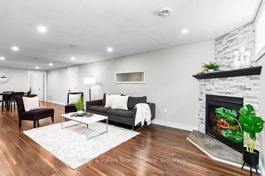 596 6TH Avenue W, Owen Sound, Ontario, Canada. - Photo 25