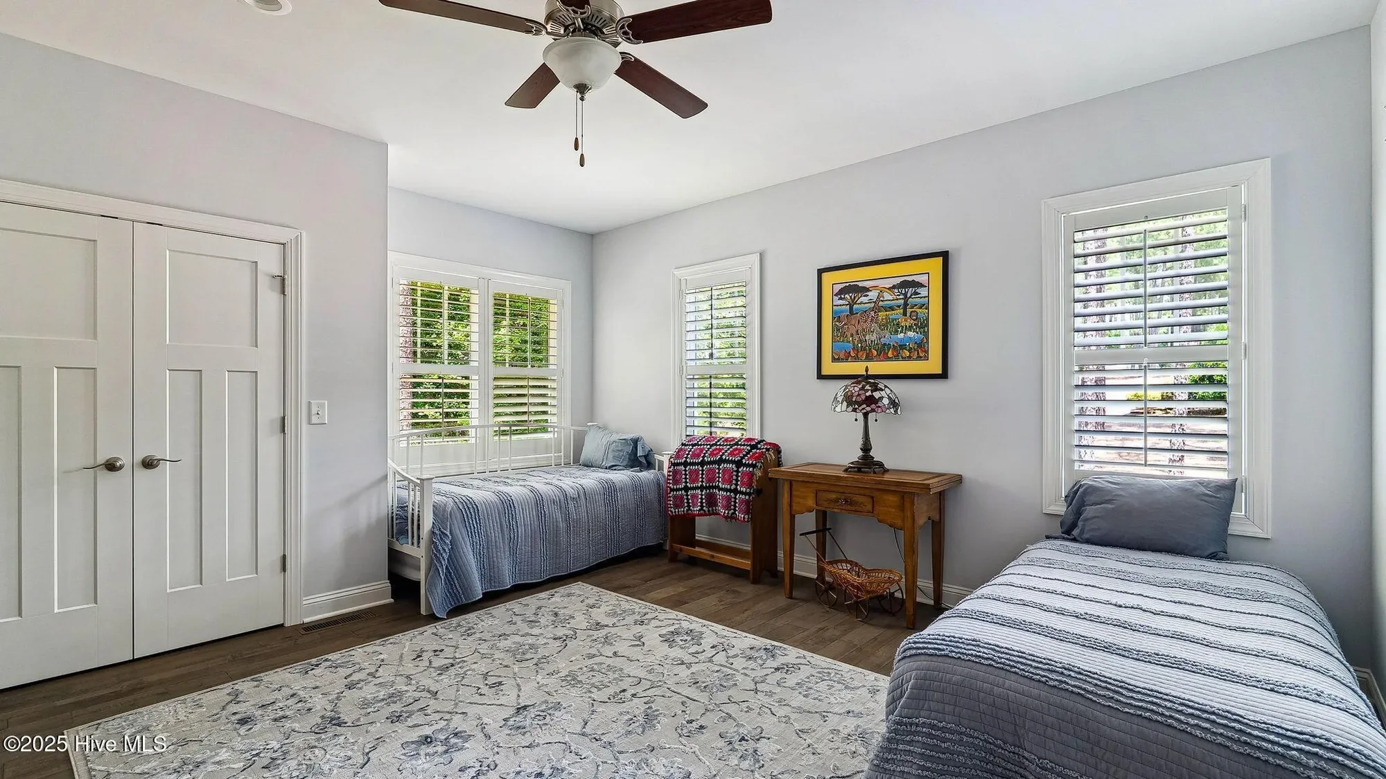 101 Stoneykirk Drive, Pinehurst, North Carolina, United States. - Photo 9