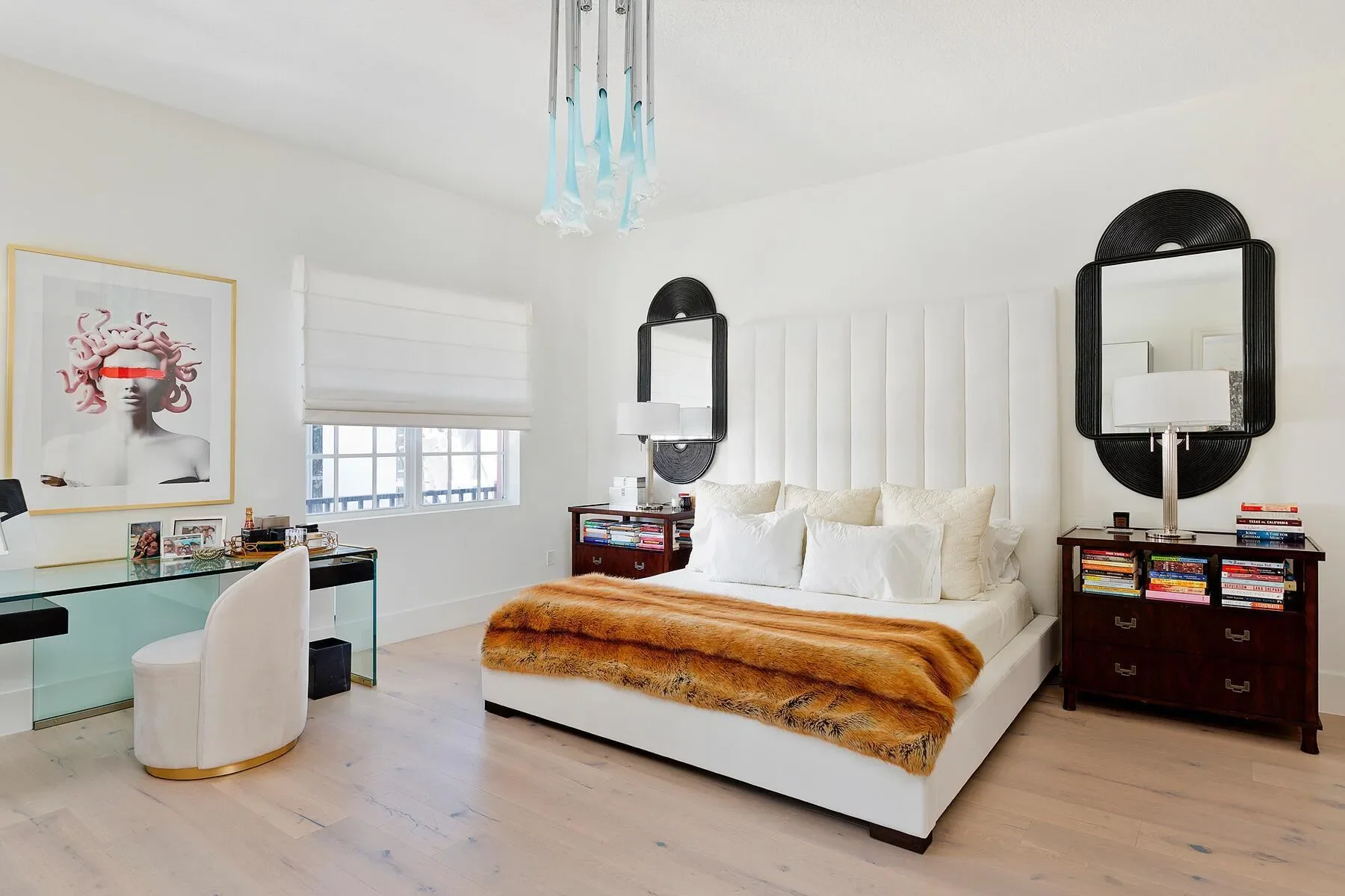 200 NE 2nd Avenue, Delray Beach, Florida, United States. - Photo 6