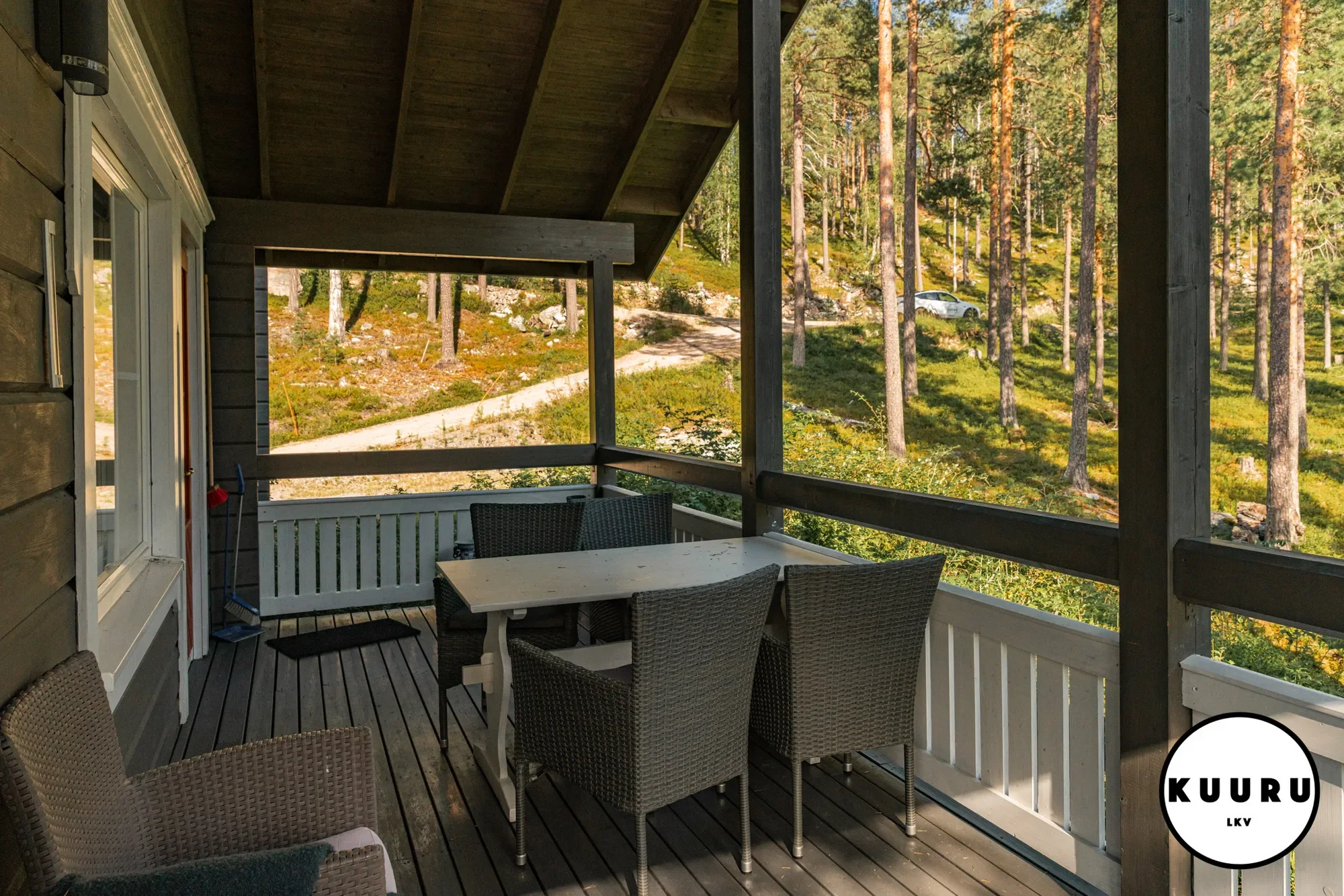 Property photo 11