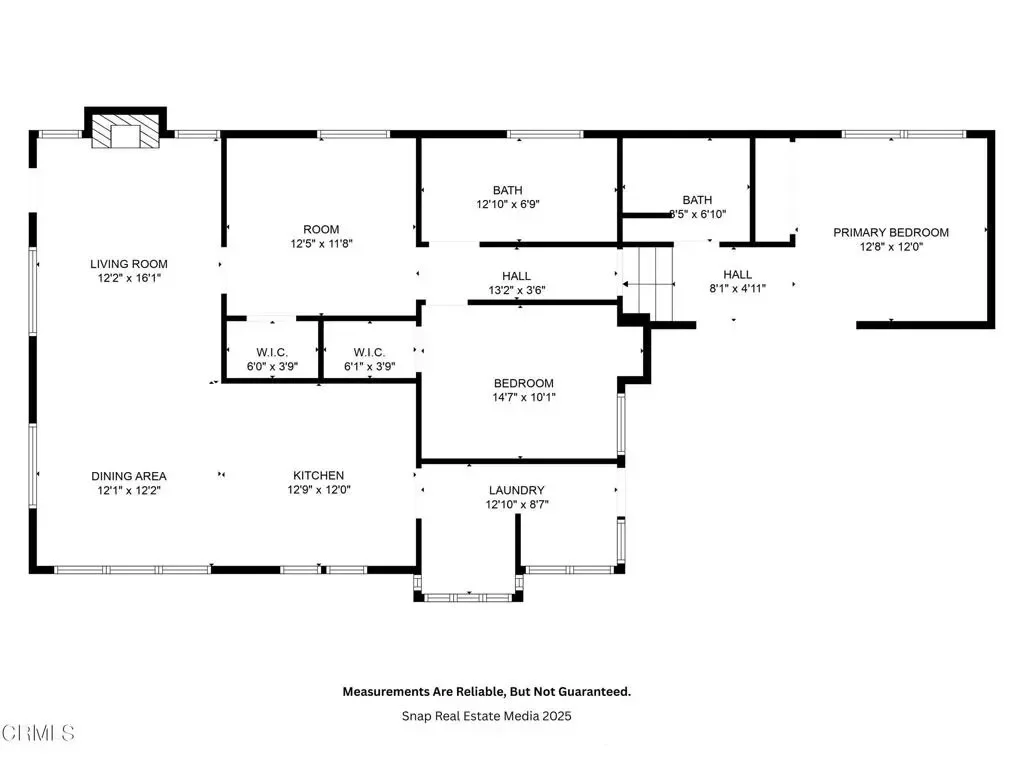 Single Family Residence in Los Angeles