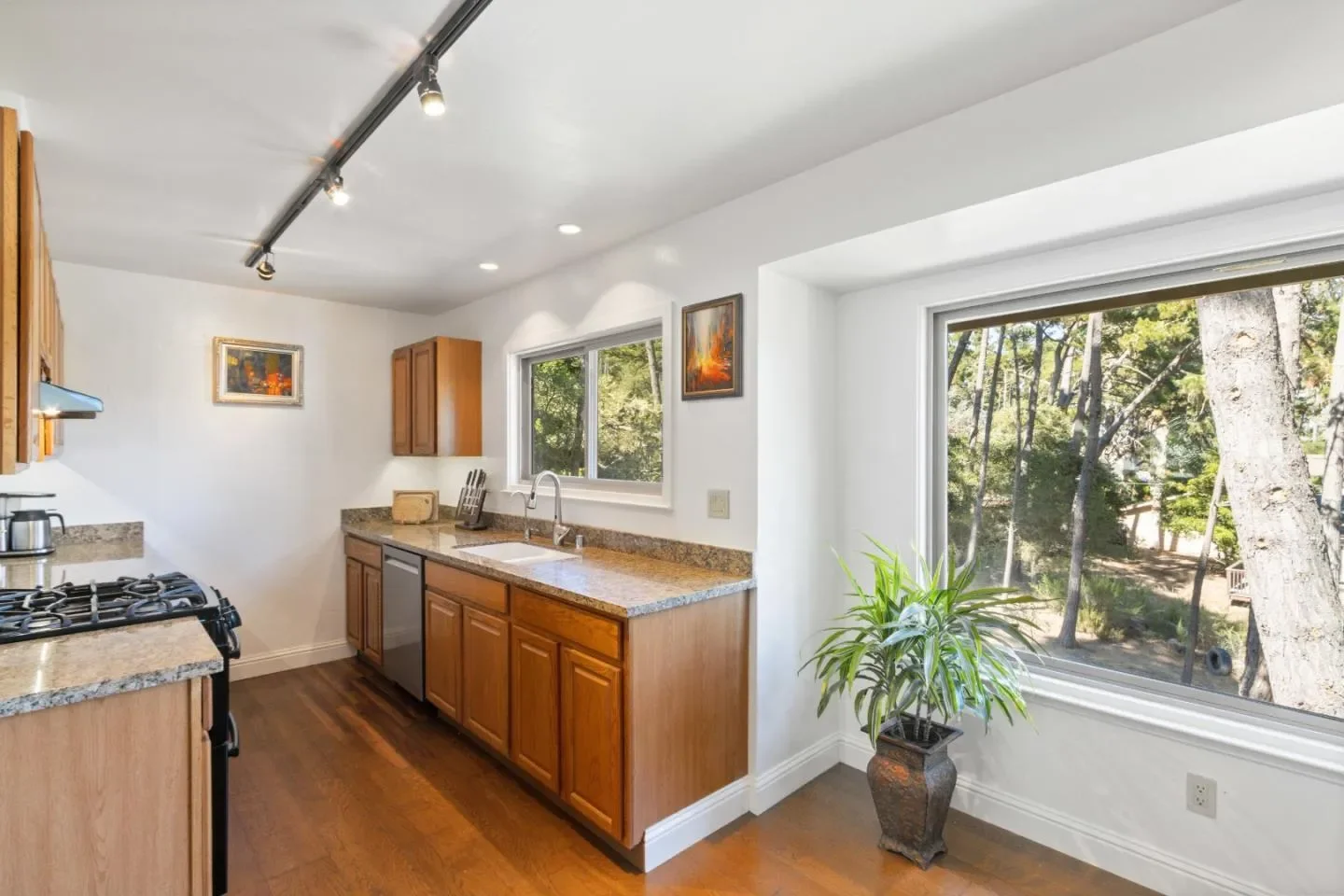 7 Wyndemere Vale, Monterey, California, United States. - Photo 19