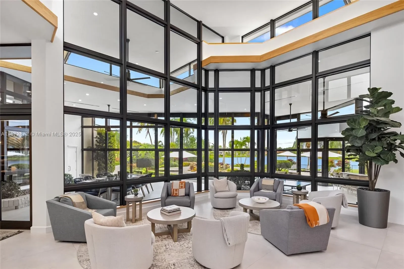 2965 NE Surrey Ln, Southwest Ranches, Florida, United States. - Photo 13