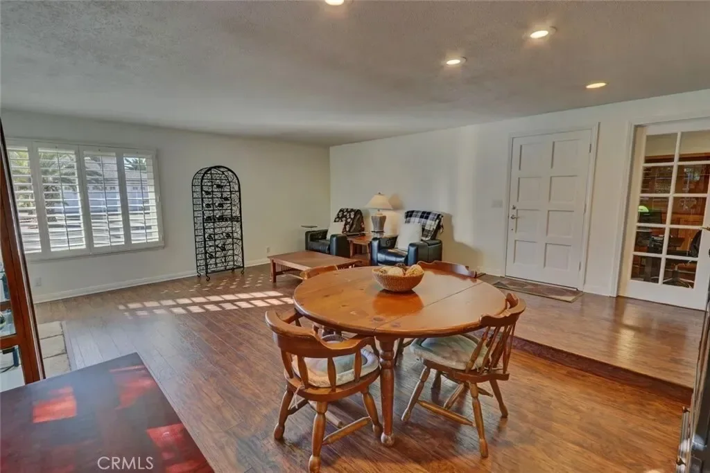 Gallery photo 7