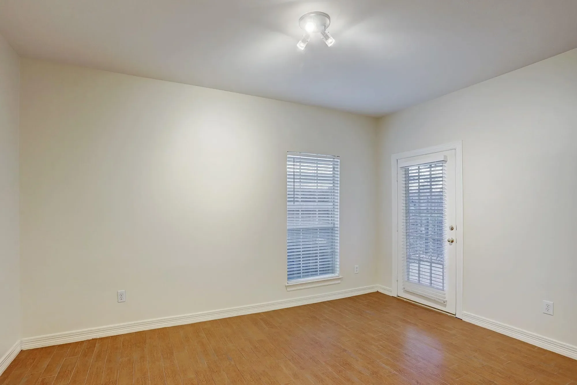 Gallery photo 2