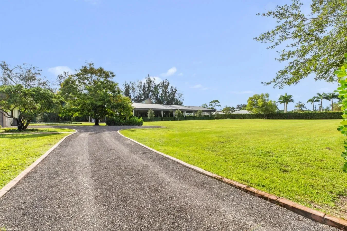 12466 Indian Mound Road, Wellington, Florida, United States. - Photo 11