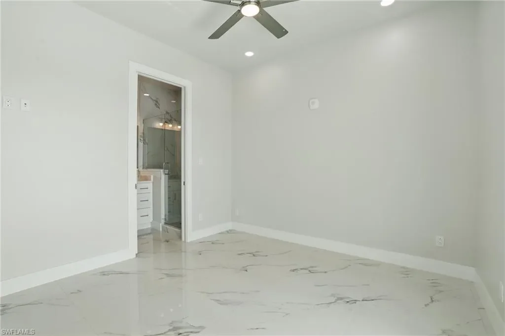 Gallery photo 5