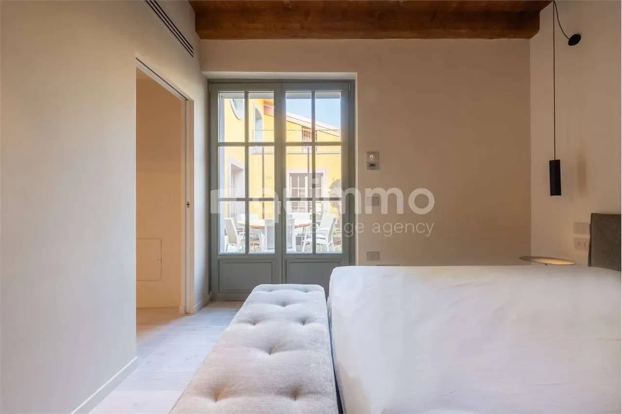 Gallery photo 11