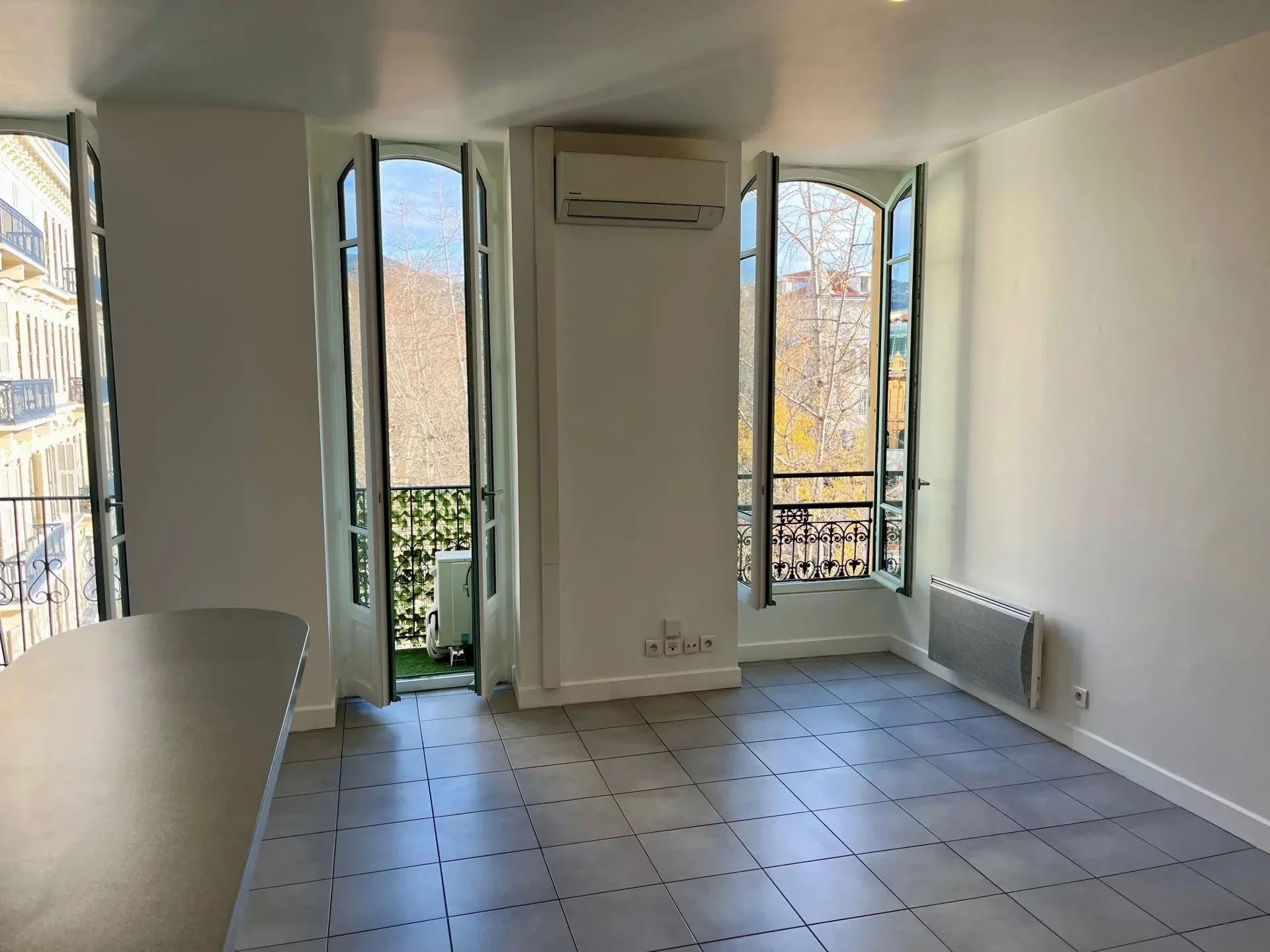 Nice, Provence-Alpes-Côte d'Azur, France. - Photo 34