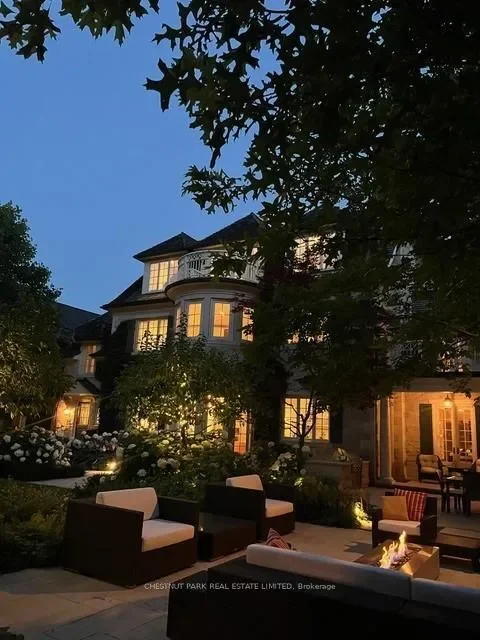 76 Binscarth Road, Toronto, Ontario, Canada. - Photo 16