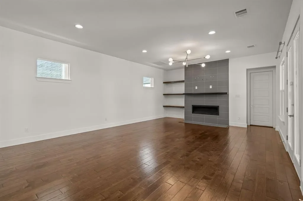 13620 Walsh Avenue, Fort Worth, Texas, United States. - Photo 7