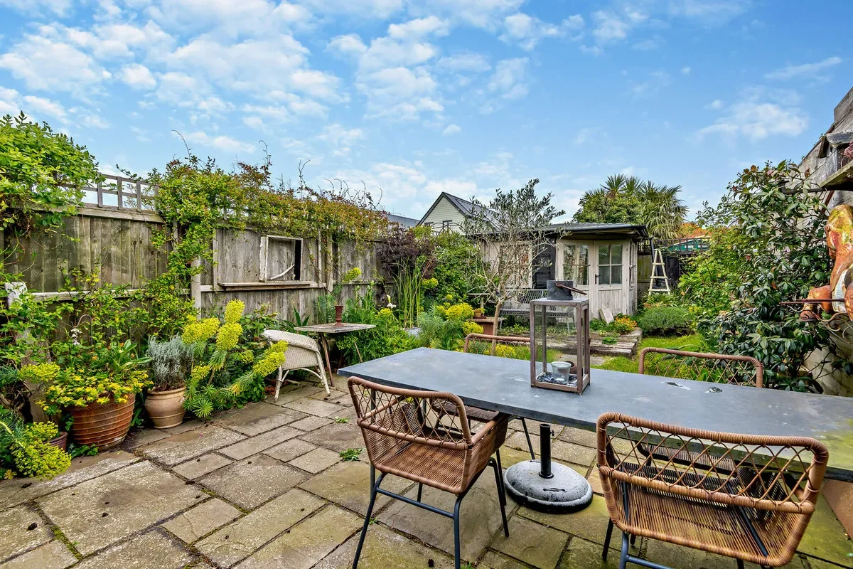 Allan Road, Whitstable, CT5, Seasalter, England, United Kingdom. - Photo 28