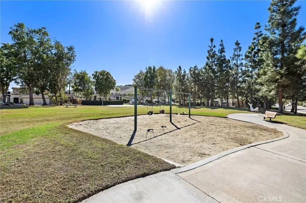 5392 Sierra Roja Road, Irvine, California, United States. - Photo 48