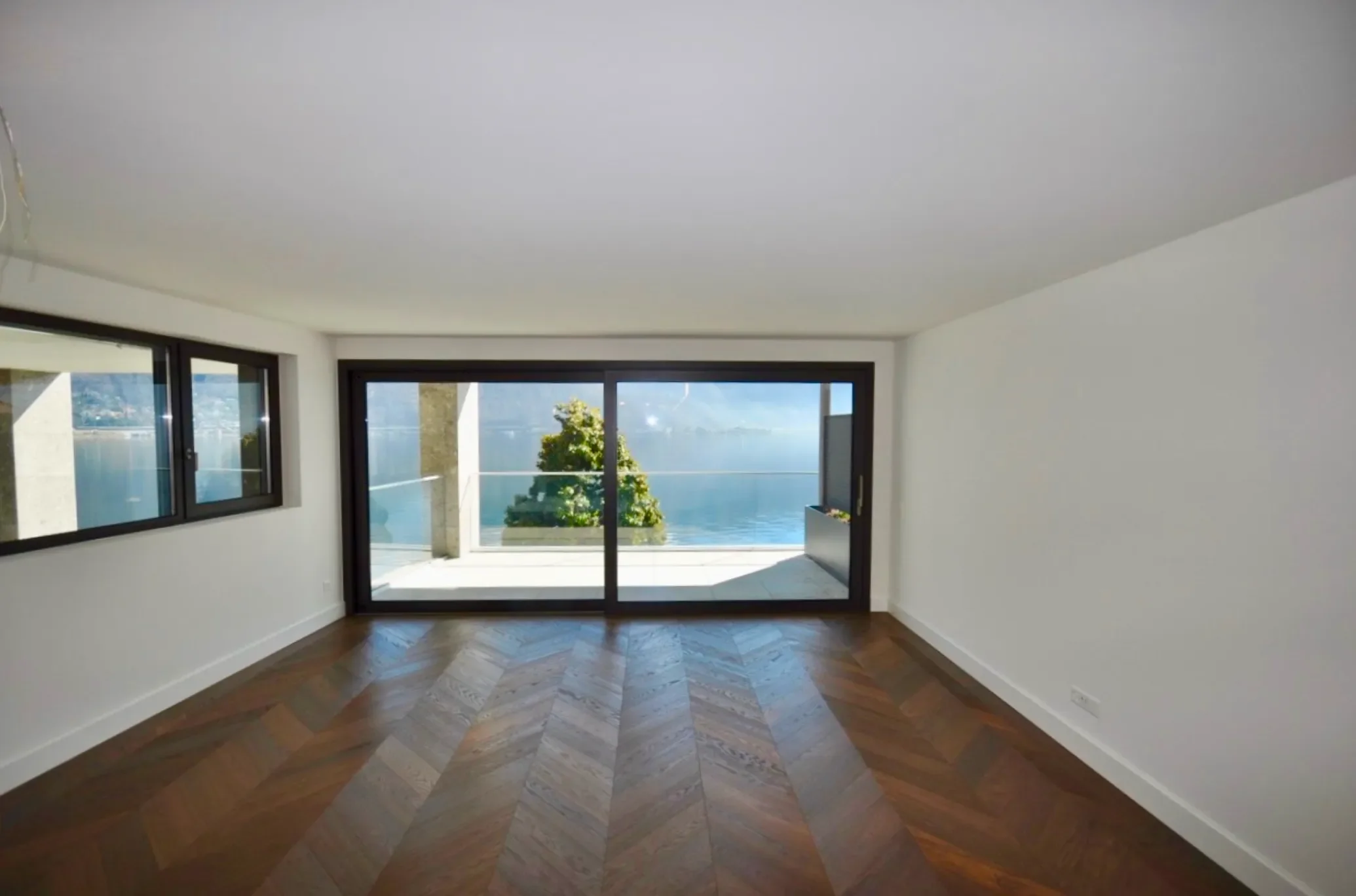 6815 Melide, Switzerland, Melide, Ticino, Switzerland. - Photo 12