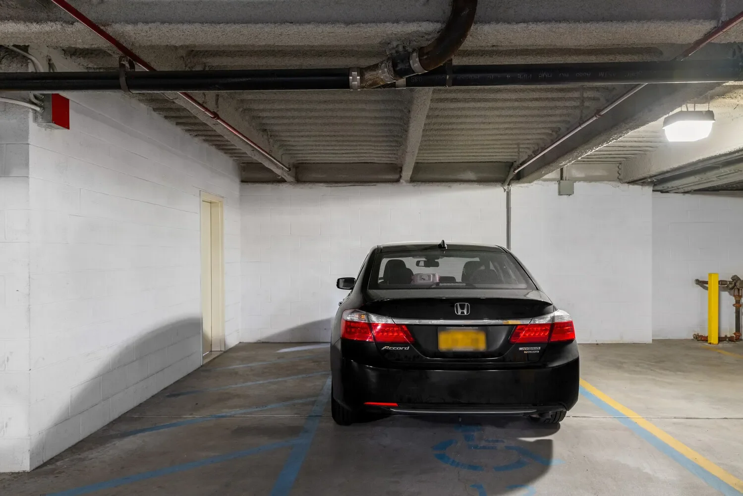 HORIZON III        , 69-14 41ST AVE, New York, New York, United States. - Photo 2