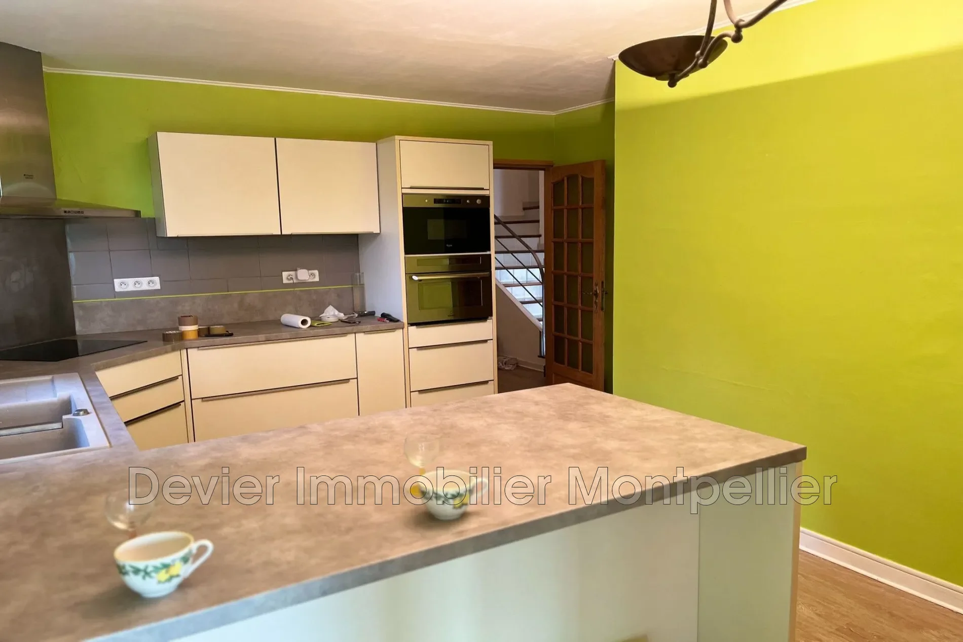 Gallery photo 1