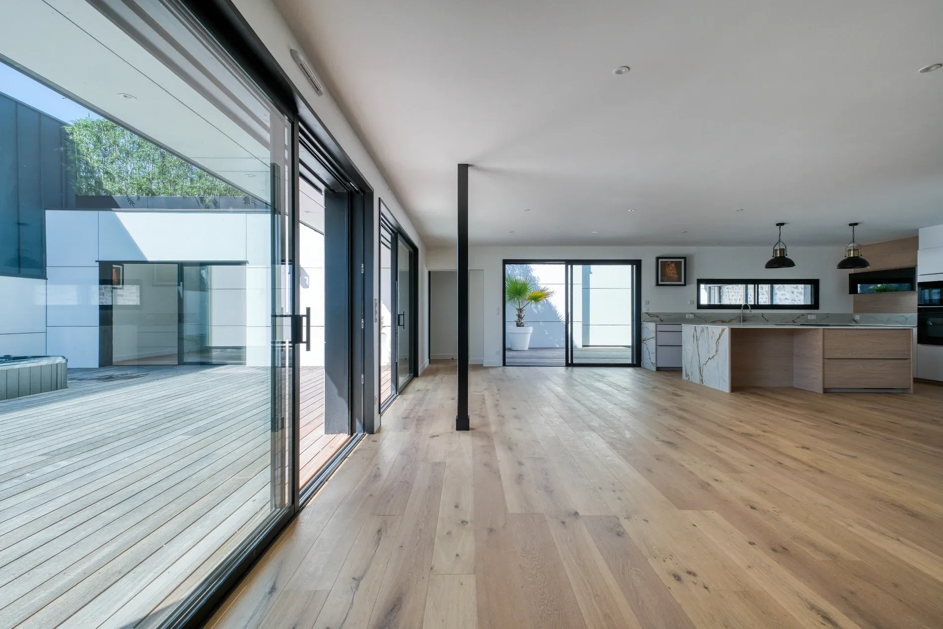 Gallery photo 4