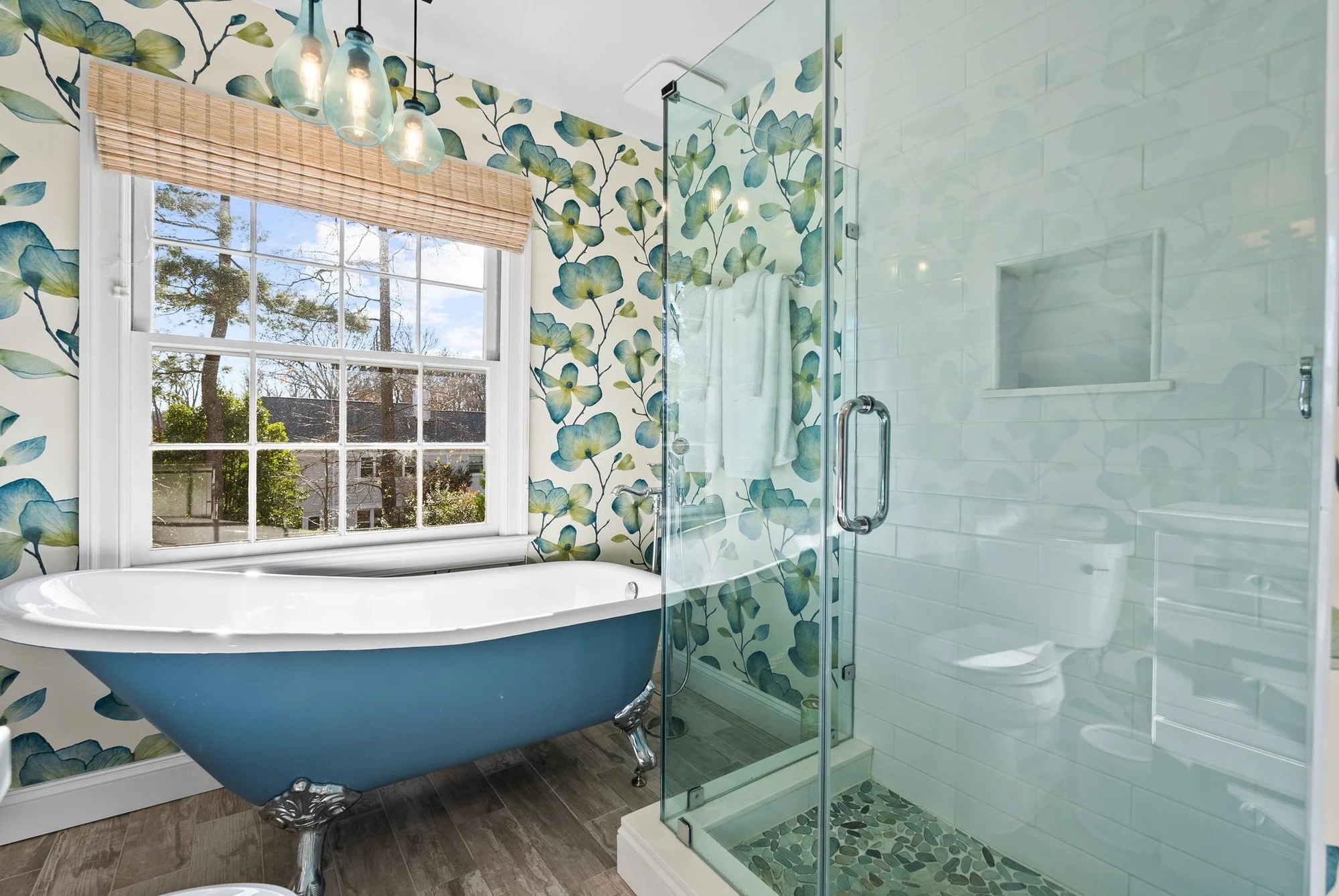 1101 Gatewood Drive , Alexandria, DC 22307, Belle Haven, Virginia, United States. - Photo 25