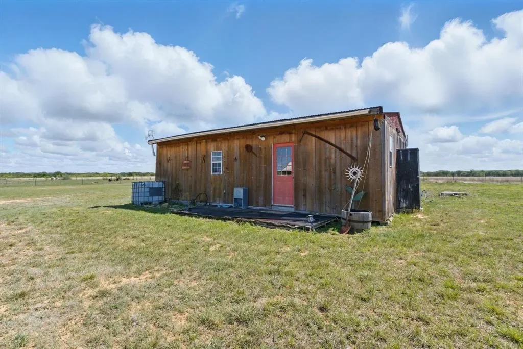 1359 County Road 195, Gorman, TX 76454, Comanche, Texas, United States. - Photo 31