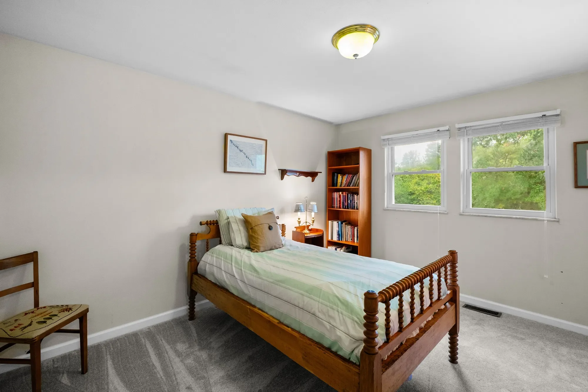 11563 Templar Drive , Creve Coeur, MO 63141, Creve Coeur, Missouri, United States. - Photo 18