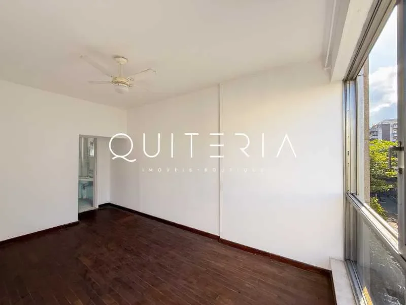 Barão de Jaguaripe 221, RJ, Rio de Janeiro, State of Rio de Janeiro, Brazil. - Photo 21