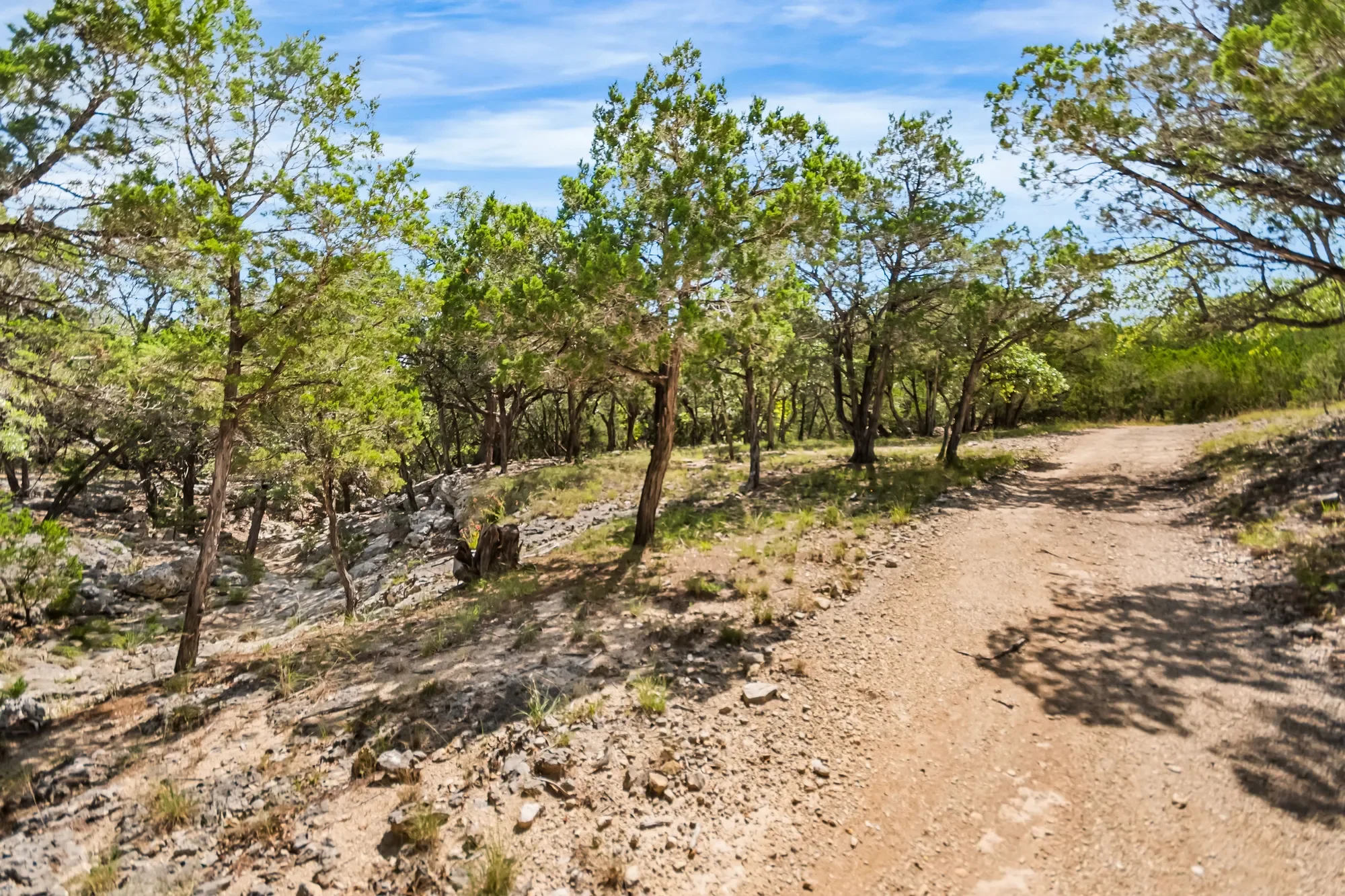 4366 Whartons Dock Road , Bandera, TX 78003, Bandera, Texas, United States. - Photo 6