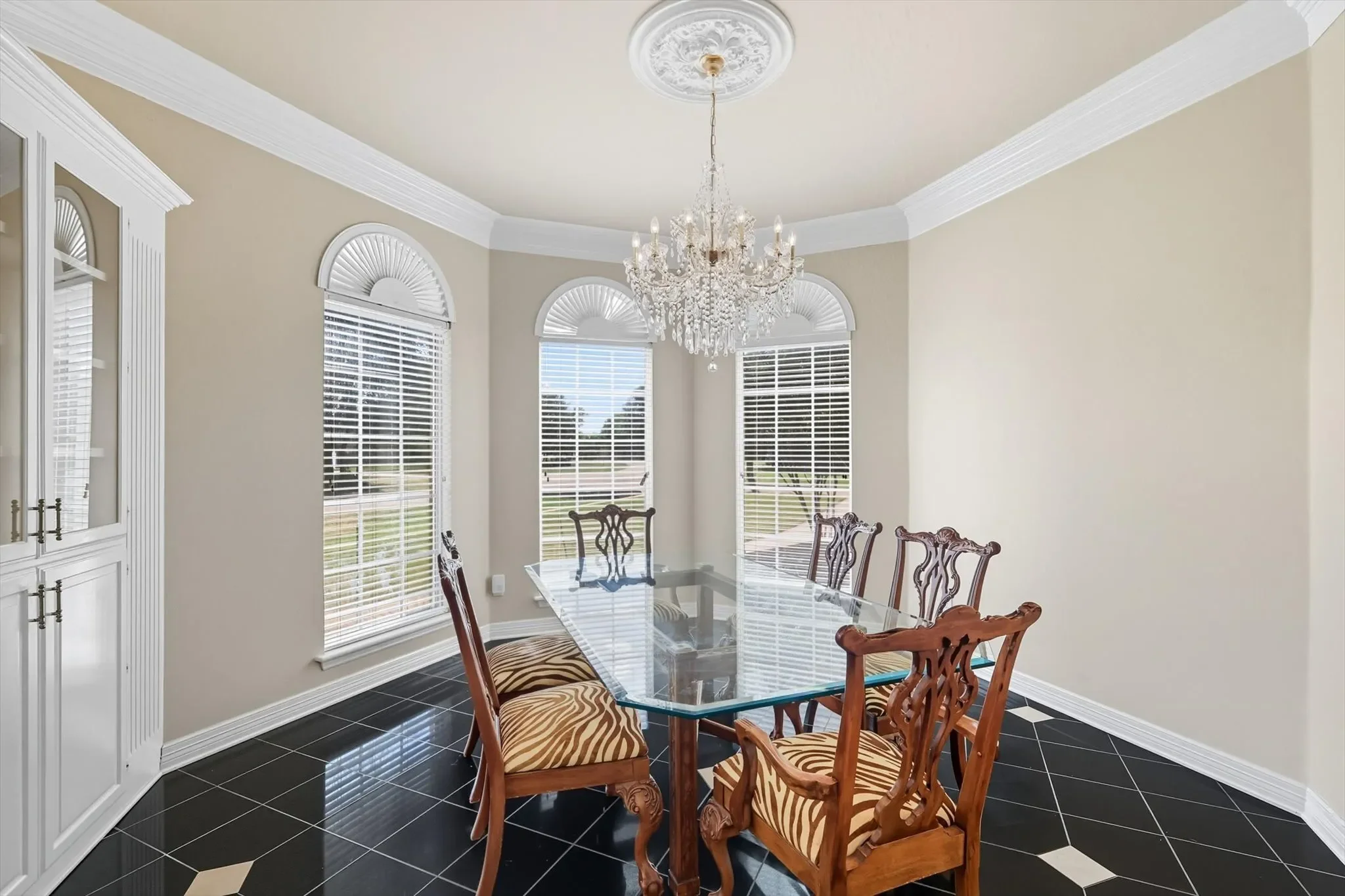 143 Lakeview Drive , Aledo, TX 76008, Aledo, Texas, United States. - Photo 2