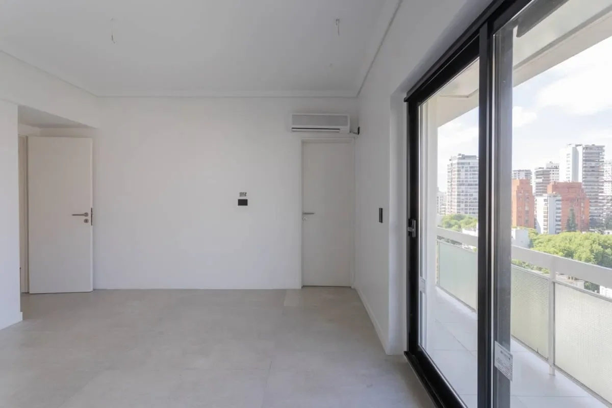 Gallery photo 10
