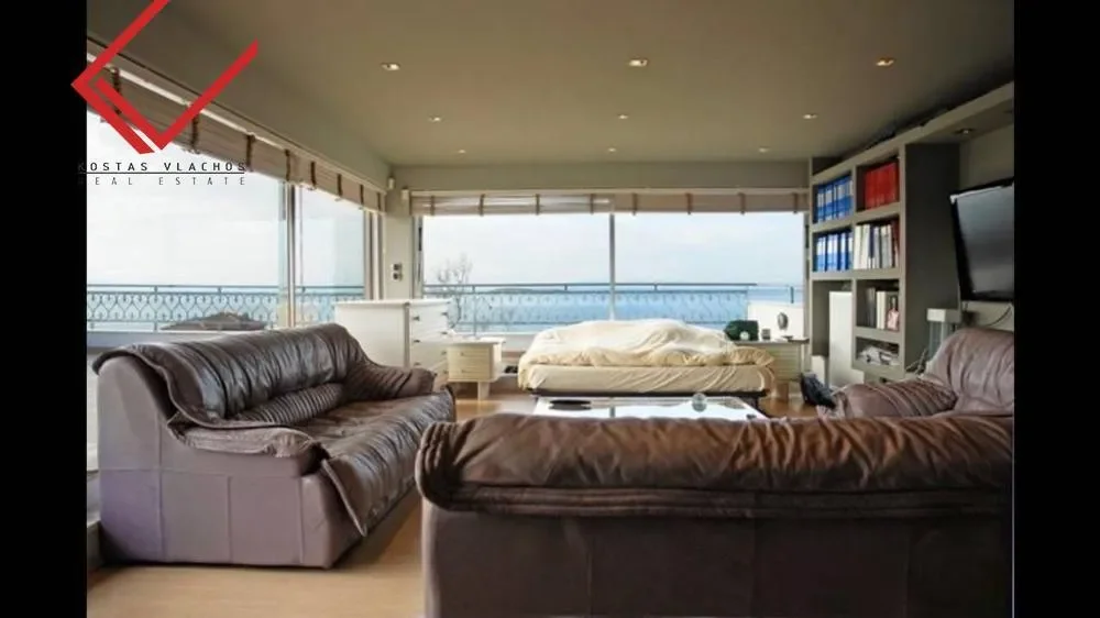 Gallery photo 3