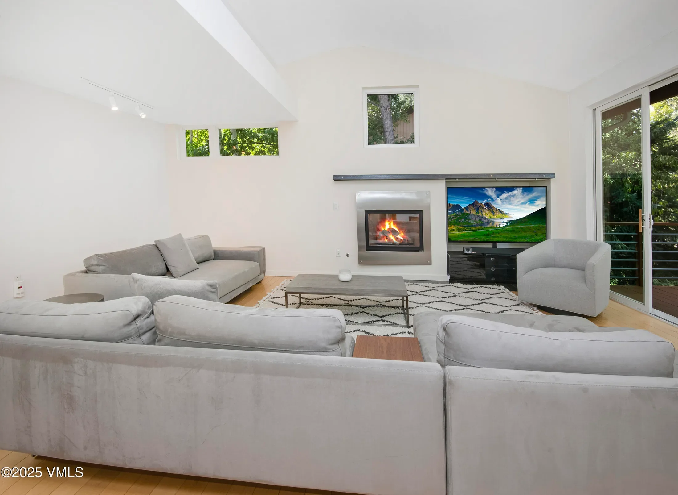 11 Russell Trail, Edwards, Colorado, United States. - Photo 1