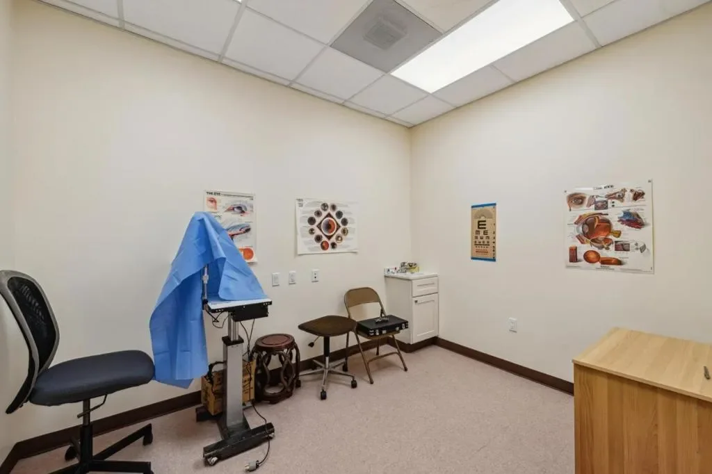 Property photo 10
