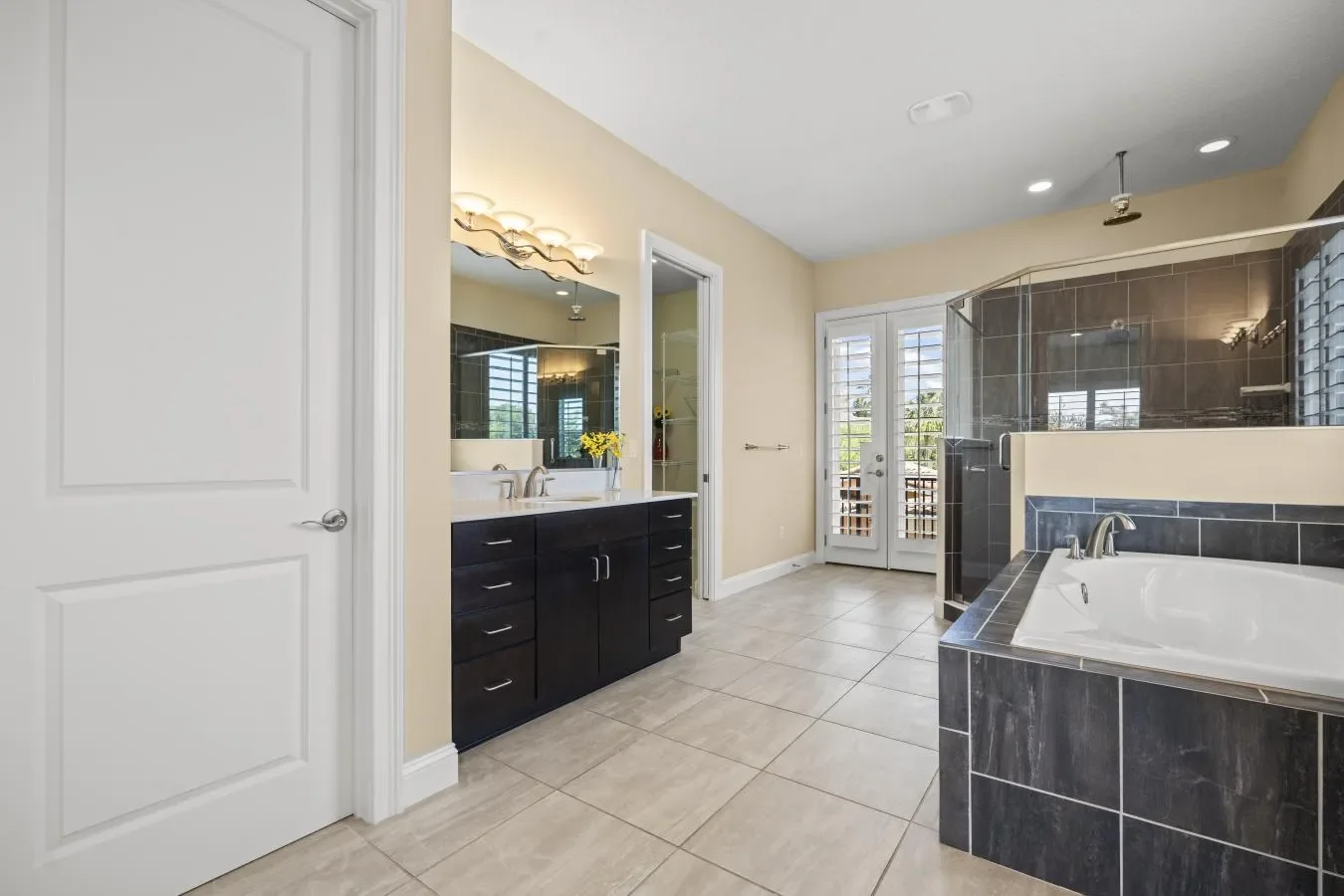 39 CARIBBEAN WAY, Port Orange, Florida, United States. - Photo 22