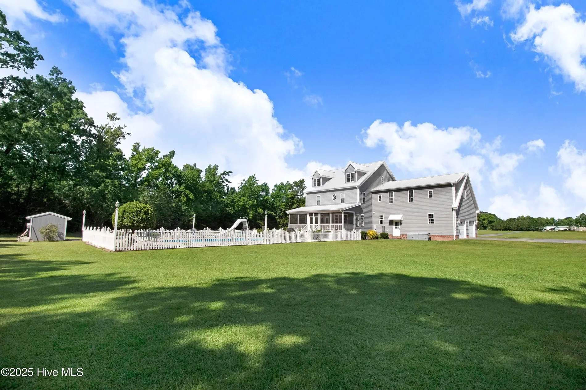 263 Ashland Drive, Kinston, North Carolina, United States. - Photo 47