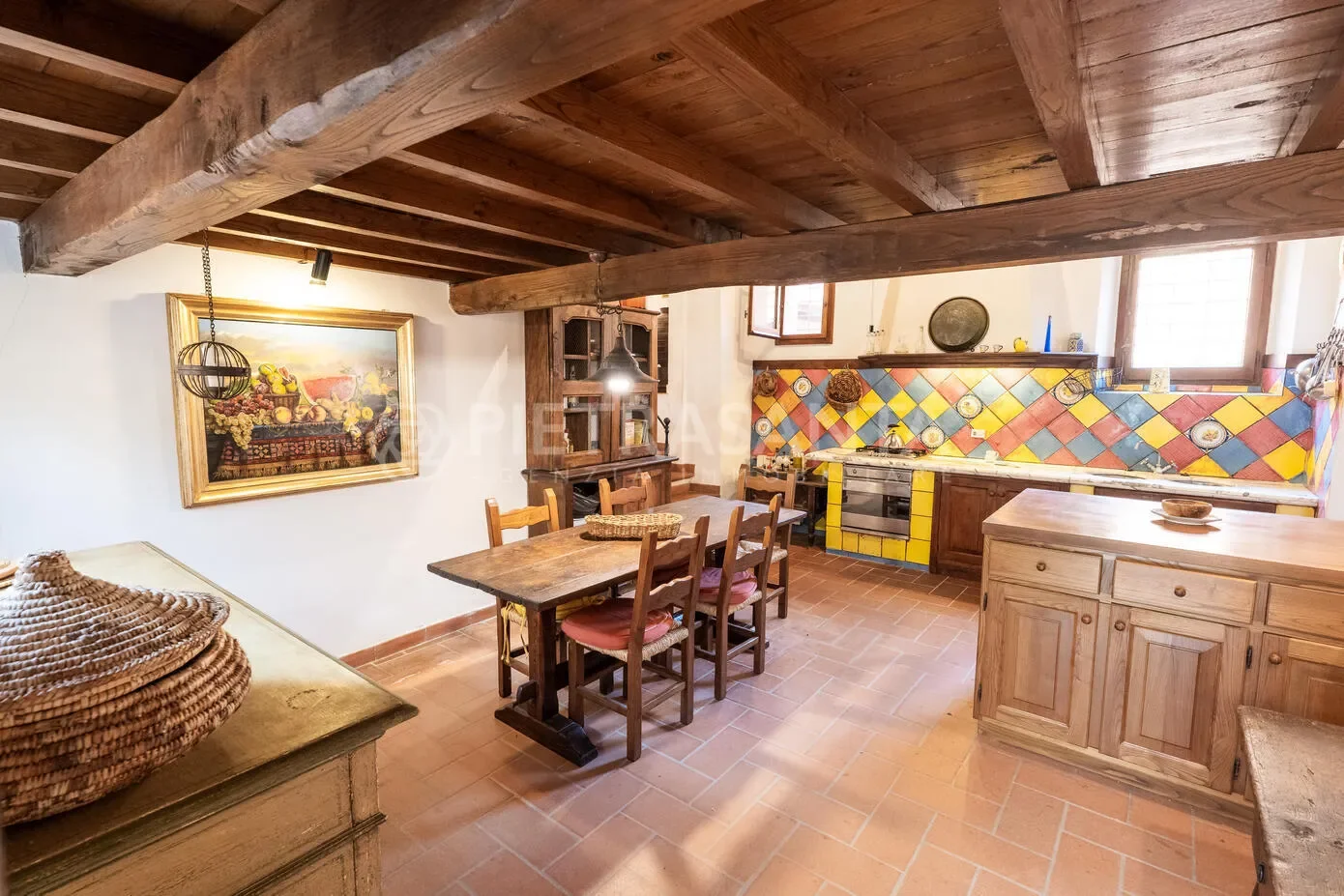 Gallery photo 5