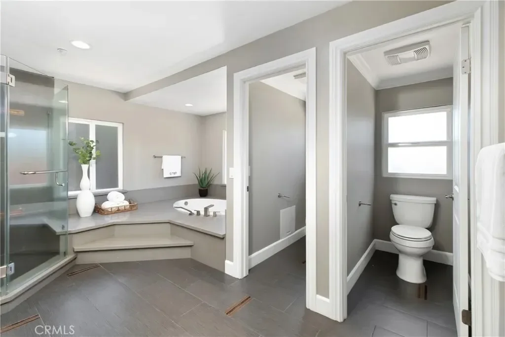 202 W Lemon Avenue, Arcadia, California, United States. - Photo 34